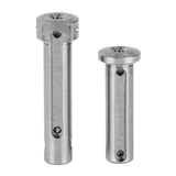 Armaspec - TI Takedown/Pivot Pins for AR15/M16/M4