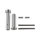 Armaspec - TI Takedown/Pivot Pins for AR15/M16/M4