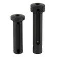 Armaspec - Takedown Pins for Long Guns - Black
