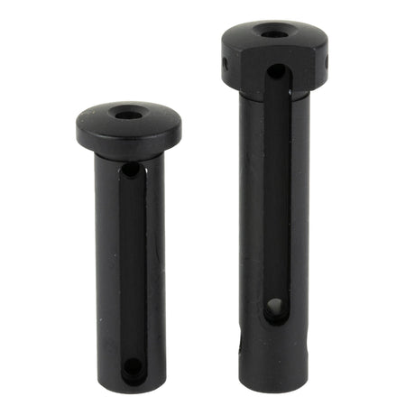 Armaspec - Takedown Pins for Long Guns - Black