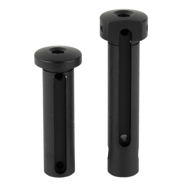 Armaspec - Takedown Pins for Long Guns - Black