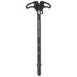 Armaspec - Victory AR-10 Charging Handle - Black