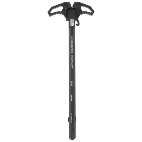 Armaspec - Victory AR-10 Charging Handle - Black