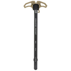 Armaspec - Victory AR-10 Charging Handle - FDE
