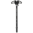 Armaspec - Victory Charging Handle Compact - Black