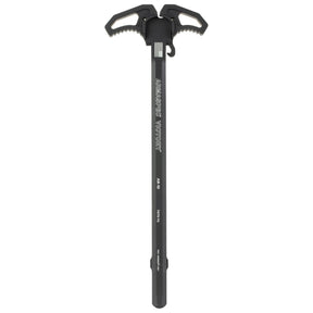 Armaspec - Victory Charging Handle Compact - Black