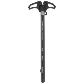 Armaspec - Victory Charging Handle Compact - Black