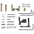 Armaspec - Superlight Gun Builders Kit - FDE