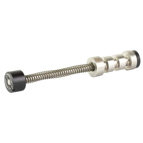 Armaspec - Sound Mitigation Buffer Gen 3 - Black