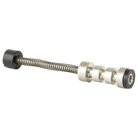 Armaspec - Sound Mitigation Buffer Gen 3 - Black