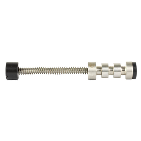 Armaspec - Sound Mitigation Buffer Gen 3 - Black