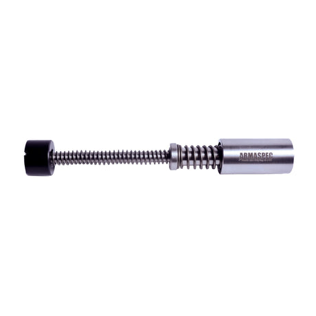 Armaspec - Stealth Recoil Spring Black