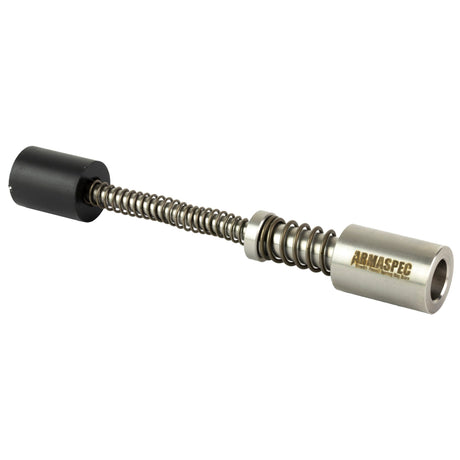 Armaspec - Stealth Recoil Spring Black — view 2