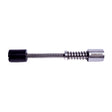 Armaspec - Stealth Recoil Spring H G4 Buffer - Black