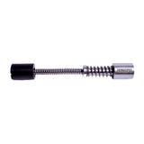 Armaspec - Stealth Recoil Spring H G4 Buffer - Black