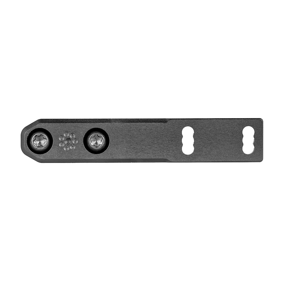 Arisaka Defense - Inline Scout Mount M-LOK for SureFire