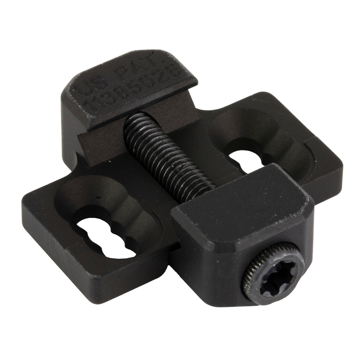 Arisaka Defense - Inline Scout Mount for Picatinny