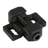 Arisaka Defense - Inline Scout Mount for Picatinny