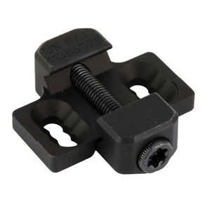 Arisaka Defense - Inline Scout Mount for Picatinny