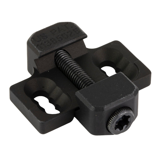 Arisaka Defense - Inline Scout Mount for Picatinny