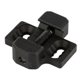 Arisaka Defense - Inline Scout Mount for Picatinny
