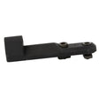 Arisaka Defense - Inline Scout Pro Mount for M-LOK