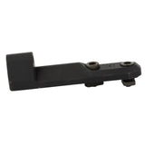 Arisaka Defense - Inline Scout Pro Mount for M-LOK