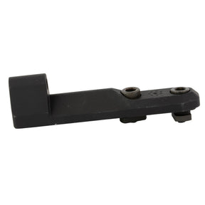 Arisaka Defense - Inline Scout Pro Mount for M-LOK
