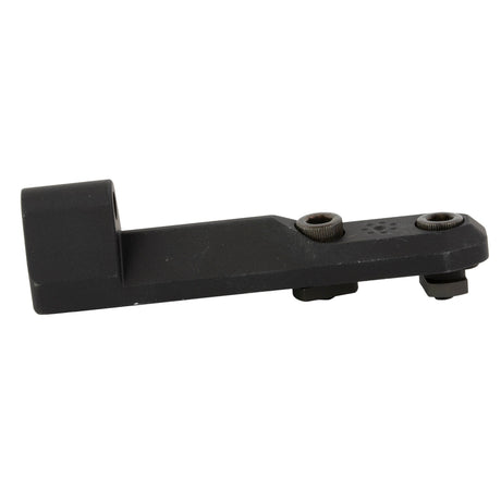 Arisaka Defense - Inline Scout Pro Mount for M-LOK