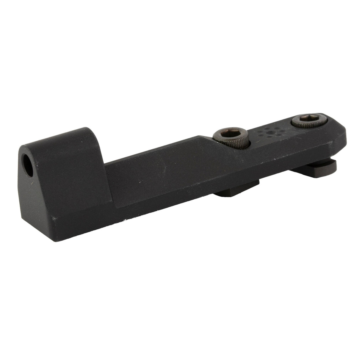 Arisaka Defense - Inline Scout Pro Mount for M-LOK