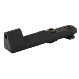 Arisaka Defense - Inline Scout Pro Mount for M-LOK