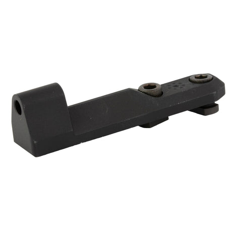 Arisaka Defense - Inline Scout Pro Mount for M-LOK