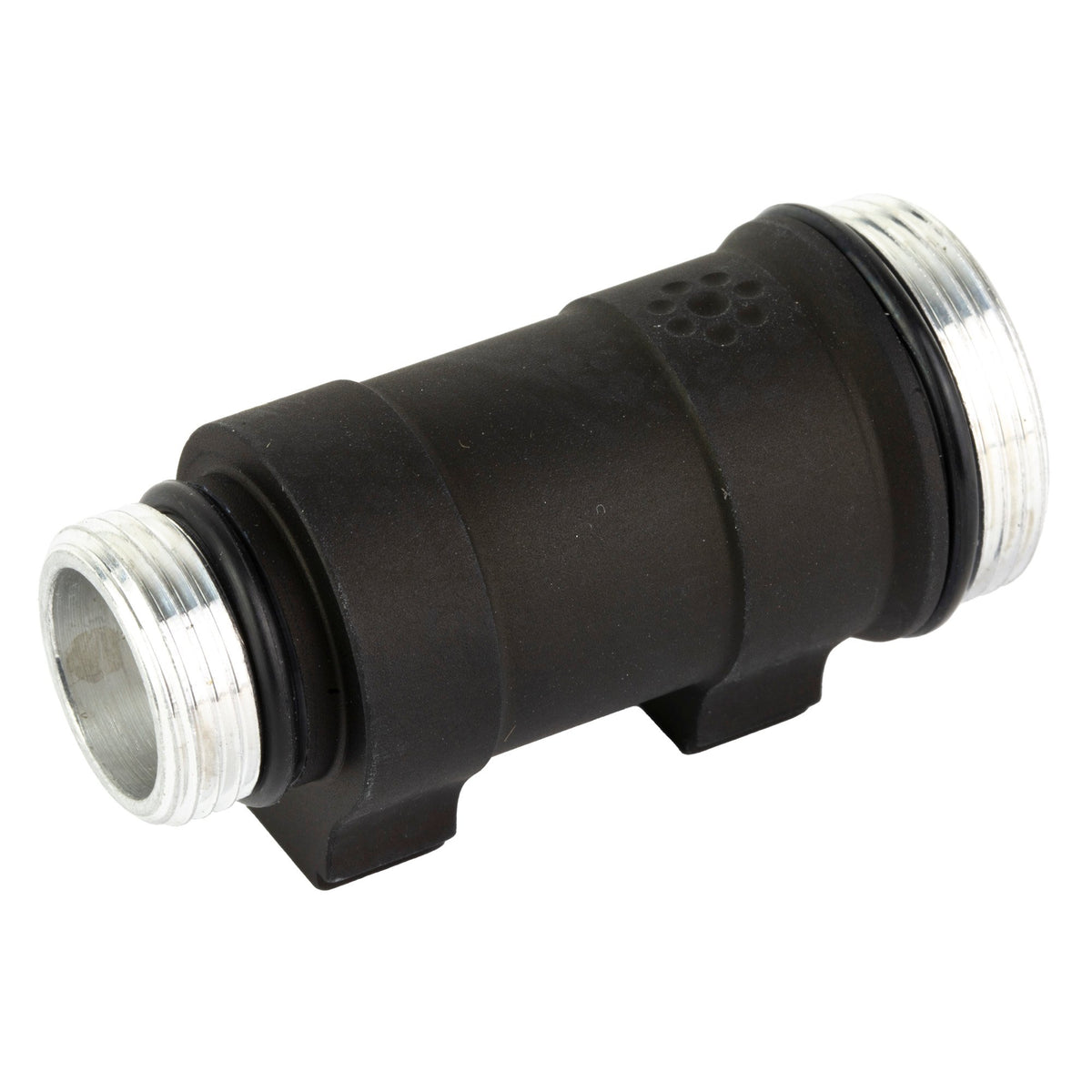 Arisaka Defense - 18350 Series Light Body - Black