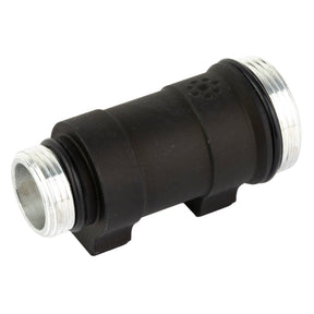 Arisaka Defense - 18350 Series Light Body - Black