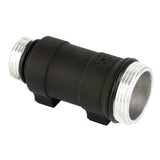Arisaka Defense - 18350 Series Light Body - Black