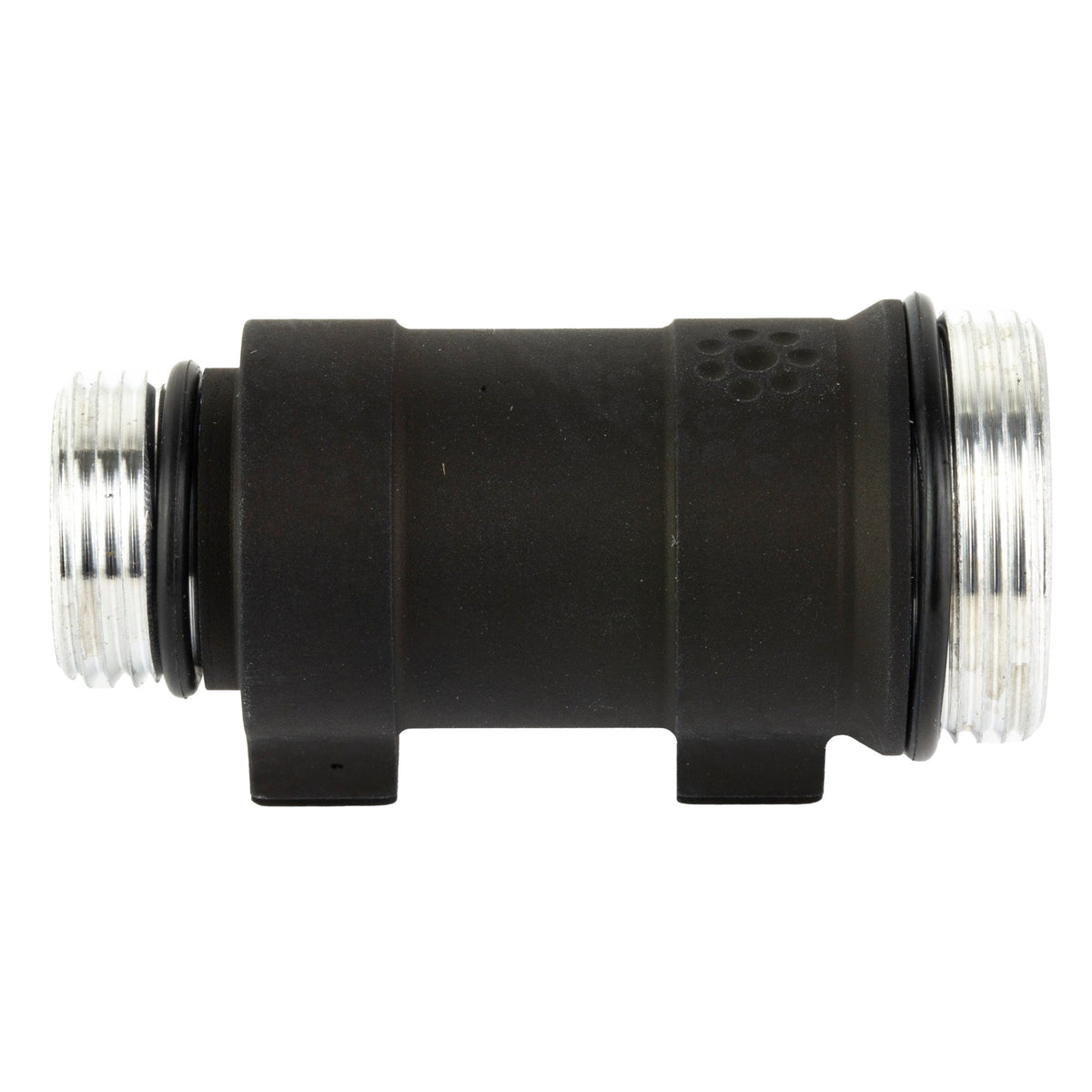 Arisaka Defense - 18350 Series Light Body - Black