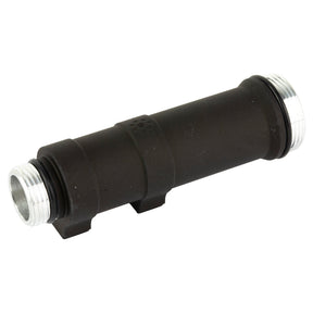 Arisaka Defense - 18650 Series Light Body - Black