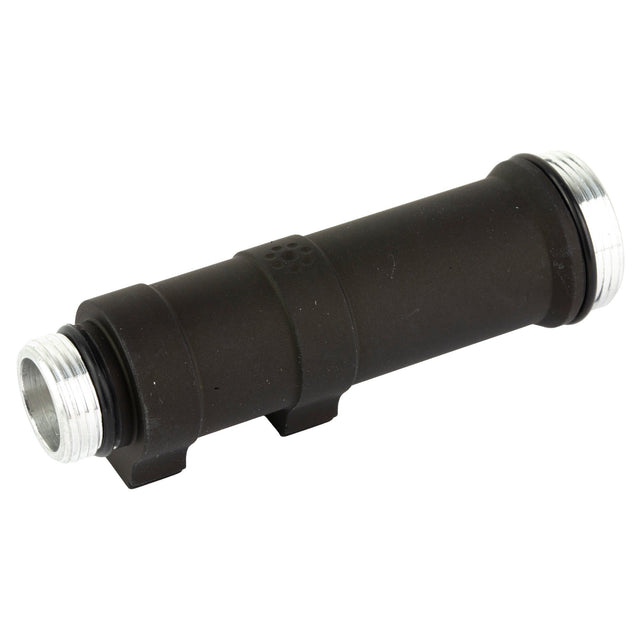 Arisaka Defense - 18650 Series Light Body - Black