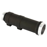 Arisaka Defense - 18650 Series Light Body - Black