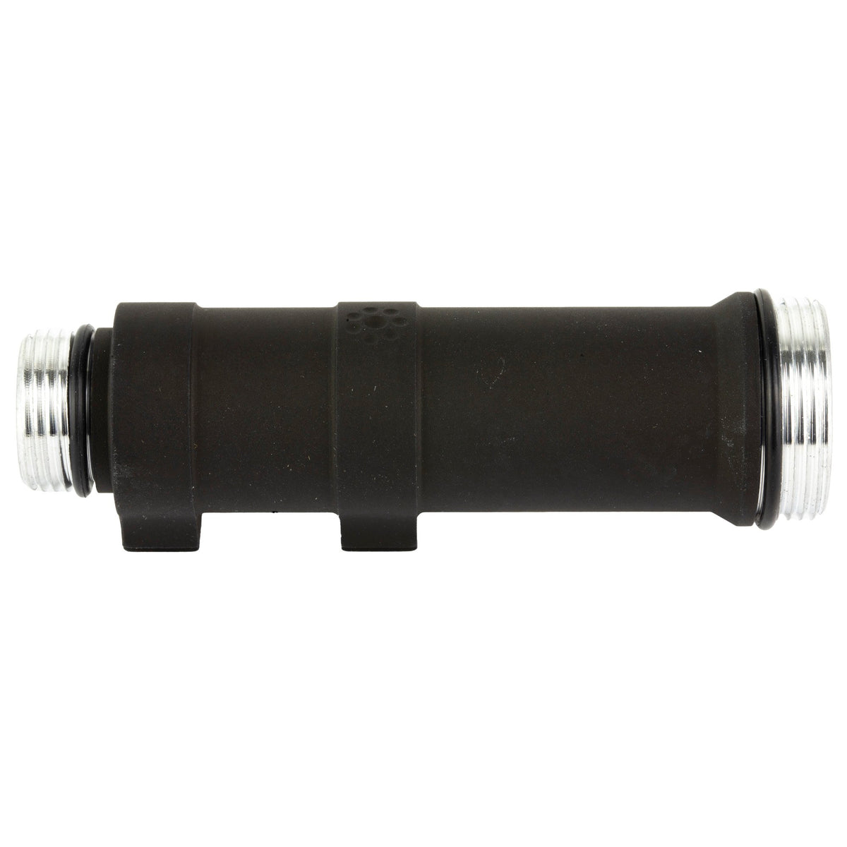 Arisaka Defense - 18650 Series Light Body - Black