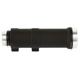 Arisaka Defense - 18650 Series Light Body - Black