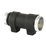 Arisaka Defense - 300 Series Light Body - Black