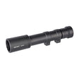 Arisaka Defense - 600 Series Light Body (Black)