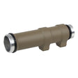 Arisaka Defense - 600 Series Light Body FDE