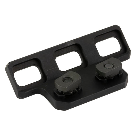 Arisaka Defense - 40 Degree Offset M-LOK to M-LOK Adapter