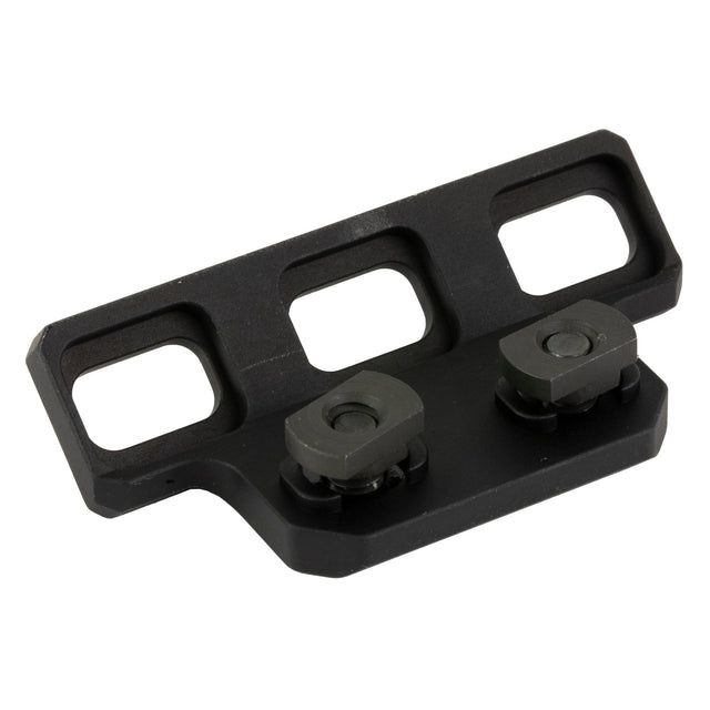 Arisaka Defense - 40 Degree Offset M-LOK to M-LOK Adapter