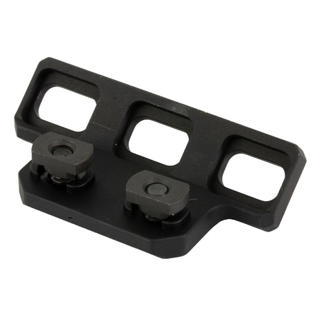 Arisaka Defense - 40 Degree Offset M-LOK to M-LOK Adapter