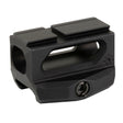 Arisaka Defense - RDM Aimpoint ACRO Mount 1.54" - Black