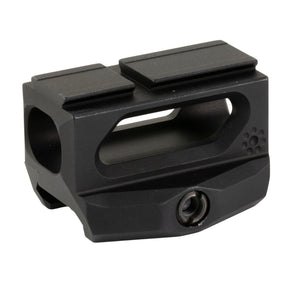 Arisaka Defense - RDM Aimpoint ACRO Mount 1.54" - Black