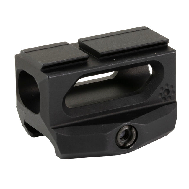 Arisaka Defense - RDM Aimpoint ACRO Mount 1.54" - Black
